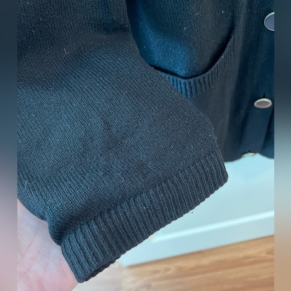 Joie Kaguya Cardigan - Picture 16 of 16